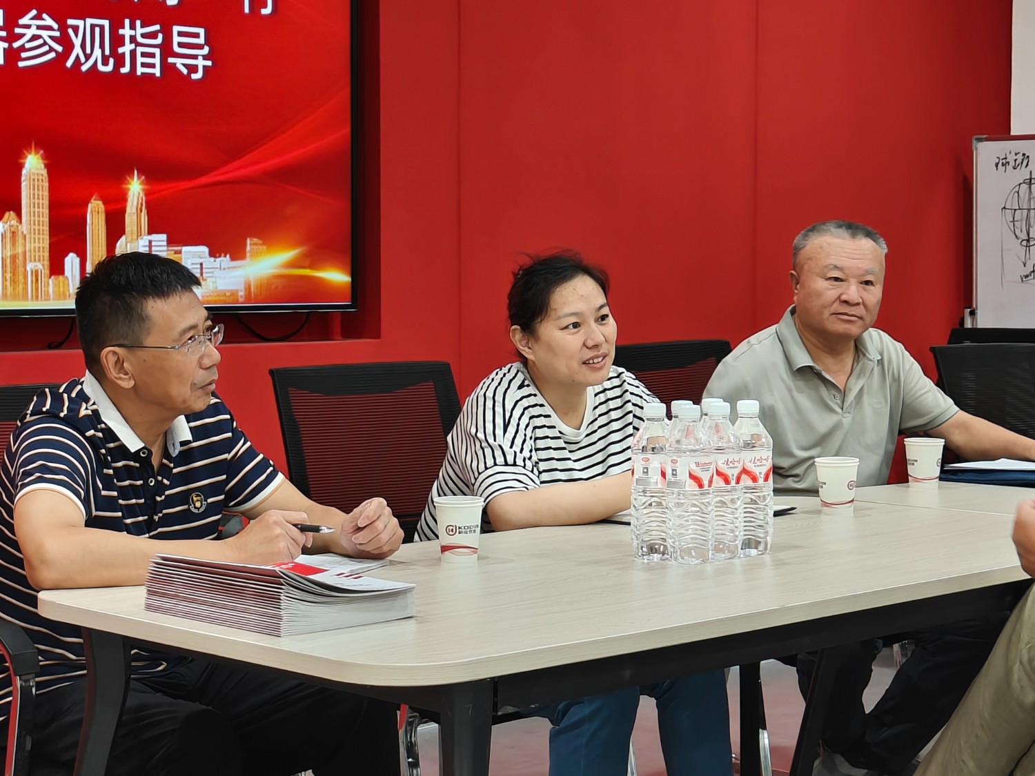 微信圖片_2025-08-12_150300_895