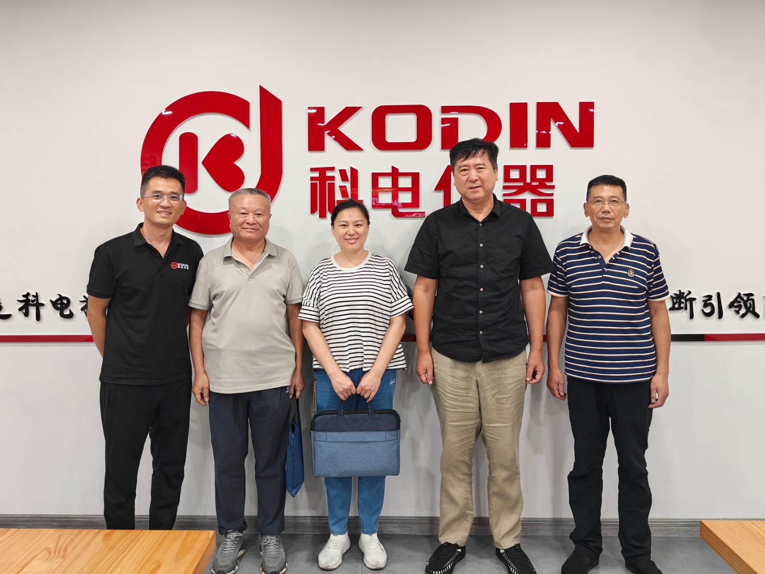 微信圖片_2025-08-12_150403_843