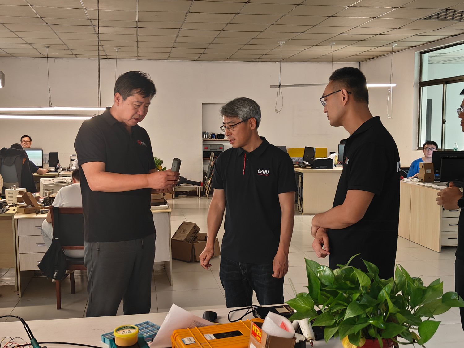 微信圖片_20250828142221_92_30